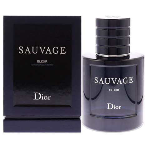 2 litre dior sauvage|dior sauvage 2oz edp men's.